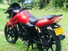 https://riyasewana.com/uploads/tvs-apache-160-421235513134.jpg