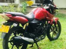 https://riyasewana.com/uploads/tvs-apache-160-421235513243.jpg