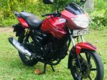 https://riyasewana.com/uploads/tvs-apache-160-421235513502.jpg