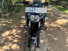 https://riyasewana.com/uploads/tvs-apache-160-48053019265.jpg