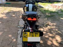https://riyasewana.com/uploads/tvs-apache-160-48053119616.jpg