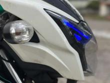 https://riyasewana.com/uploads/tvs-apache-160-51343216324.jpg