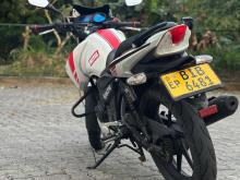 https://riyasewana.com/uploads/tvs-apache-160-51343226116.jpg