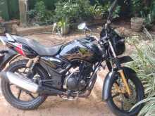 https://riyasewana.com/uploads/tvs-apache-160-515485913743.jpg