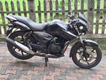 https://riyasewana.com/uploads/tvs-apache-160-5824224352.jpg