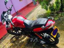 https://riyasewana.com/uploads/tvs-apache-160-6759191262.jpg