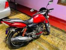 https://riyasewana.com/uploads/tvs-apache-160-6759191284.jpg