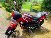 https://riyasewana.com/uploads/tvs-apache-160-6759192003.jpg