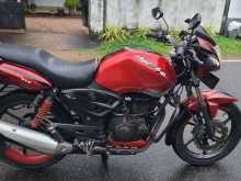 https://riyasewana.com/uploads/tvs-apache-160-71139324662.jpg