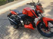 https://riyasewana.com/uploads/tvs-apache-160-712252913372.jpg