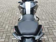 https://riyasewana.com/uploads/tvs-apache-160-722224313223.jpg