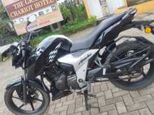 https://riyasewana.com/uploads/tvs-apache-160-722224313862.jpg
