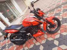 https://riyasewana.com/uploads/tvs-apache-160-722325113372.jpg