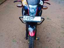 https://riyasewana.com/uploads/tvs-apache-160-8749554983.jpg