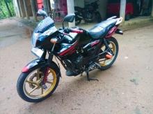 https://riyasewana.com/uploads/tvs-apache-160-8751576085.jpg