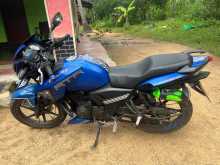 https://riyasewana.com/uploads/tvs-apache-160201022262.jpg