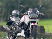 https://riyasewana.com/uploads/tvs-apache-160cc-132314514373.jpg