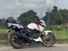 https://riyasewana.com/uploads/tvs-apache-160cc-132314514772.jpg