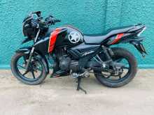 https://riyasewana.com/uploads/tvs-apache-160cc-32152044793.jpg