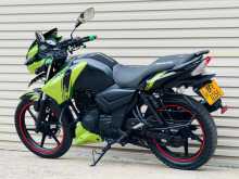 https://riyasewana.com/uploads/tvs-apache-160cc-519063822422.jpg