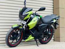 https://riyasewana.com/uploads/tvs-apache-160cc-519063922053.jpg