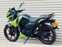 https://riyasewana.com/uploads/tvs-apache-160cc-519065524072.jpg