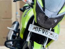 https://riyasewana.com/uploads/tvs-apache-160cc-519065524951.jpg