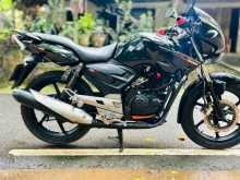 https://riyasewana.com/uploads/tvs-apache-160cc-912073813234.jpg