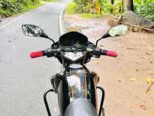 https://riyasewana.com/uploads/tvs-apache-160cc-912073813673.jpg