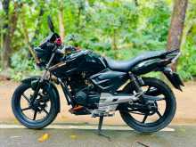 https://riyasewana.com/uploads/tvs-apache-160cc-912073813752.jpg