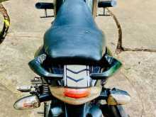 https://riyasewana.com/uploads/tvs-apache-160rtr-1513044113063.jpg