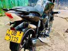 https://riyasewana.com/uploads/tvs-apache-160rtr-1513044113822.jpg