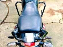 https://riyasewana.com/uploads/tvs-apache-160rtr-220414413074.jpg