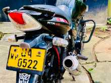 https://riyasewana.com/uploads/tvs-apache-160rtr-220414413382.jpg