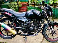 https://riyasewana.com/uploads/tvs-apache-160rtr-220414413713.jpg