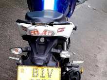 https://riyasewana.com/uploads/tvs-apache-160v-2510440813243.jpg