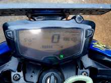 https://riyasewana.com/uploads/tvs-apache-160v-2510440813614.jpg