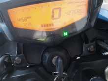 https://riyasewana.com/uploads/tvs-apache-160v4-1315063713082.jpg