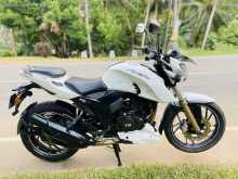 https://riyasewana.com/uploads/tvs-apache-1612092022562.jpg