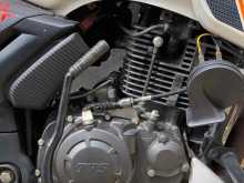 https://riyasewana.com/uploads/tvs-apache-1614195122663.jpg