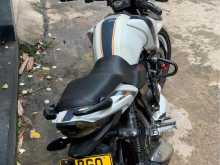 https://riyasewana.com/uploads/tvs-apache-1614200022032.jpg
