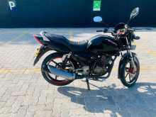 https://riyasewana.com/uploads/tvs-apache-1615584213874.jpg