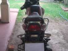 https://riyasewana.com/uploads/tvs-apache-1616215813314.jpg