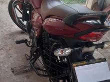 https://riyasewana.com/uploads/tvs-apache-1616274119994.jpg