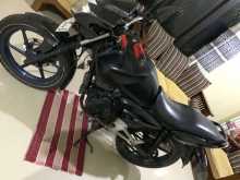 https://riyasewana.com/uploads/tvs-apache-161640414302.jpg