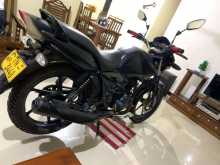 https://riyasewana.com/uploads/tvs-apache-161640424243.jpg