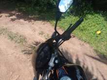 https://riyasewana.com/uploads/tvs-apache-1617570213103.jpg