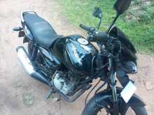 https://riyasewana.com/uploads/tvs-apache-1617570213162.jpg