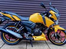 https://riyasewana.com/uploads/tvs-apache-161831274223.jpg