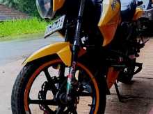 https://riyasewana.com/uploads/tvs-apache-161831274982.jpg